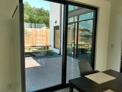 conferenceroomdoor 1