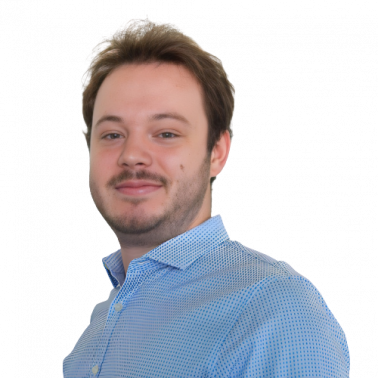 IMG_2840.remini-enhanced-removebg-preview