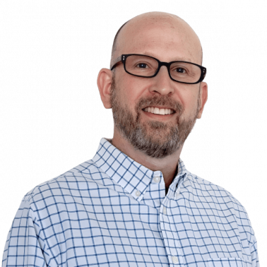 jake-harris-1-qd6r971j2mlailpu1nfdtzdkcpcdughx77fgayhc1w