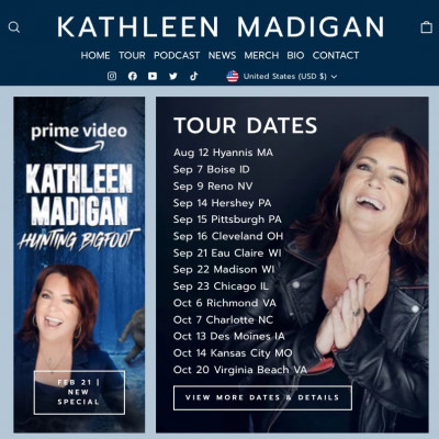 kathleen-madigan