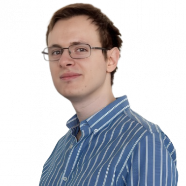 lucio-verane-1-qd6rgdj5a2f57dad495sdo5bpnybn803uqtza1u2is