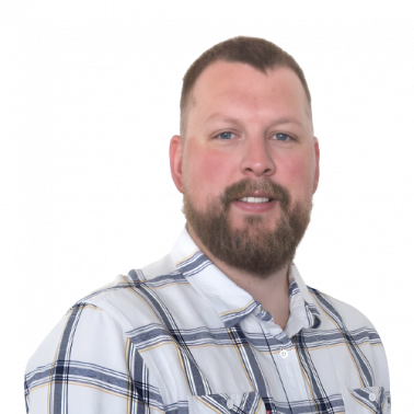 new_tyler-q821tp1mg83omnsp71m8h2d4iifh1hh58oqfnuuog4